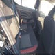 3N1CN8FV1PL840515 2023 Nissan Versa Sr auction photo thumbnail 8