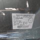 3N1CN8FV1PL840515 2023 Nissan Versa Sr auction photo thumbnail 9