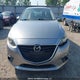 JM1BM1U75E1139715 2014 Mazda Mazda3 Gx-Sky auction photo thumbnail 12