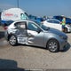 JM1BM1U75E1139715 2014 Mazda Mazda3 Gx-Sky auction photo thumbnail 13