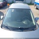 JM1BM1U75E1139715 2014 Mazda Mazda3 Gx-Sky auction photo thumbnail 17