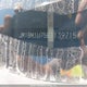 JM1BM1U75E1139715 2014 Mazda Mazda3 Gx-Sky auction photo thumbnail 18