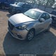 JM1BM1U75E1139715 2014 Mazda Mazda3 Gx-Sky auction photo thumbnail 2