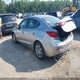 JM1BM1U75E1139715 2014 Mazda Mazda3 Gx-Sky auction photo thumbnail 3