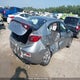 JM1BM1U75E1139715 2014 Mazda Mazda3 Gx-Sky auction photo thumbnail 4