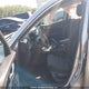 JM1BM1U75E1139715 2014 Mazda Mazda3 Gx-Sky auction photo thumbnail 5