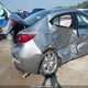 JM1BM1U75E1139715 2014 Mazda Mazda3 Gx-Sky auction photo thumbnail 6