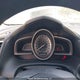 JM1BM1U75E1139715 2014 Mazda Mazda3 Gx-Sky auction photo thumbnail 7