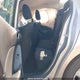 JM1BM1U75E1139715 2014 Mazda Mazda3 Gx-Sky auction photo thumbnail 8
