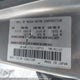 JM1BM1U75E1139715 2014 Mazda Mazda3 Gx-Sky auction photo thumbnail 9