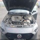 JM1BPBLM5P1612827 2023 Mazda 3 Preferred auction photo thumbnail 10