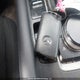 JM1BPBLM5P1612827 2023 Mazda 3 Preferred auction photo thumbnail 11