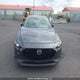 JM1BPBLM5P1612827 2023 Mazda 3 Preferred auction photo thumbnail 12