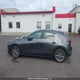 JM1BPBLM5P1612827 2023 Mazda 3 Preferred auction photo thumbnail 14
