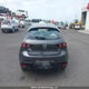 JM1BPBLM5P1612827 2023 Mazda 3 Preferred auction photo thumbnail 16