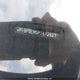 JM1BPBLM5P1612827 2023 Mazda 3 Preferred auction photo thumbnail 19