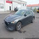 JM1BPBLM5P1612827 2023 Mazda 3 Preferred auction photo thumbnail 2