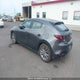 JM1BPBLM5P1612827 2023 Mazda 3 Preferred auction photo thumbnail 3