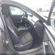 JM1BPBLM5P1612827 2023 Mazda 3 Preferred auction photo thumbnail 5