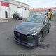 JM1BPBLM5P1612827 2023 Mazda 3 Preferred auction photo thumbnail 6