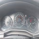 JM1BPBLM5P1612827 2023 Mazda 3 Preferred auction photo thumbnail 7