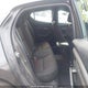 JM1BPBLM5P1612827 2023 Mazda 3 Preferred auction photo thumbnail 8