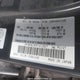 JM1BPBLM5P1612827 2023 Mazda 3 Preferred auction photo thumbnail 9