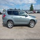 JTMBK31V986042271 2008 Toyota Rav4 Limited auction photo thumbnail 14