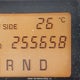 JTMBK31V986042271 2008 Toyota Rav4 Limited auction photo thumbnail 16