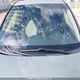 JTMBK31V986042271 2008 Toyota Rav4 Limited auction photo thumbnail 18