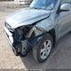 JTMBK31V986042271 2008 Toyota Rav4 Limited auction photo thumbnail 19