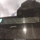 JTMBK31V986042271 2008 Toyota Rav4 Limited auction photo thumbnail 20