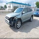 JTMBK31V986042271 2008 Toyota Rav4 Limited auction photo thumbnail 2