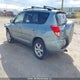 JTMBK31V986042271 2008 Toyota Rav4 Limited auction photo thumbnail 3