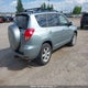 JTMBK31V986042271 2008 Toyota Rav4 Limited auction photo thumbnail 4