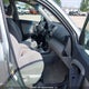 JTMBK31V986042271 2008 Toyota Rav4 Limited auction photo thumbnail 5