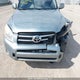 JTMBK31V986042271 2008 Toyota Rav4 Limited auction photo thumbnail 6