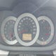 JTMBK31V986042271 2008 Toyota Rav4 Limited auction photo thumbnail 7
