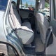 JTMBK31V986042271 2008 Toyota Rav4 Limited auction photo thumbnail 8