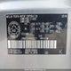 JTMBK31V986042271 2008 Toyota Rav4 Limited auction photo thumbnail 9