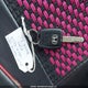 2HGFC2F5XHH034858 2017 Honda Civic Lx auction photo thumbnail 11