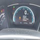 2HGFC2F5XHH034858 2017 Honda Civic Lx auction photo thumbnail 15