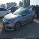 2HGFC2F5XHH034858 2017 Honda Civic Lx auction photo thumbnail 2