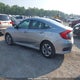 2HGFC2F5XHH034858 2017 Honda Civic Lx auction photo thumbnail 3