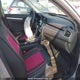 2HGFC2F5XHH034858 2017 Honda Civic Lx auction photo thumbnail 5