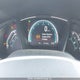 2HGFC2F5XHH034858 2017 Honda Civic Lx auction photo thumbnail 7