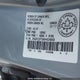 2HGFC2F5XHH034858 2017 Honda Civic Lx auction photo thumbnail 9