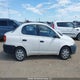 JTDBT123550383633 2005 Toyota Echo auction photo thumbnail 14