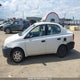 JTDBT123550383633 2005 Toyota Echo auction photo thumbnail 15