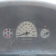 JTDBT123550383633 2005 Toyota Echo auction photo thumbnail 7